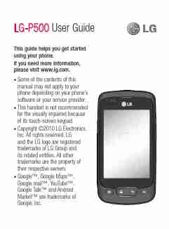 LG LG-P500 (02)-page_pdf